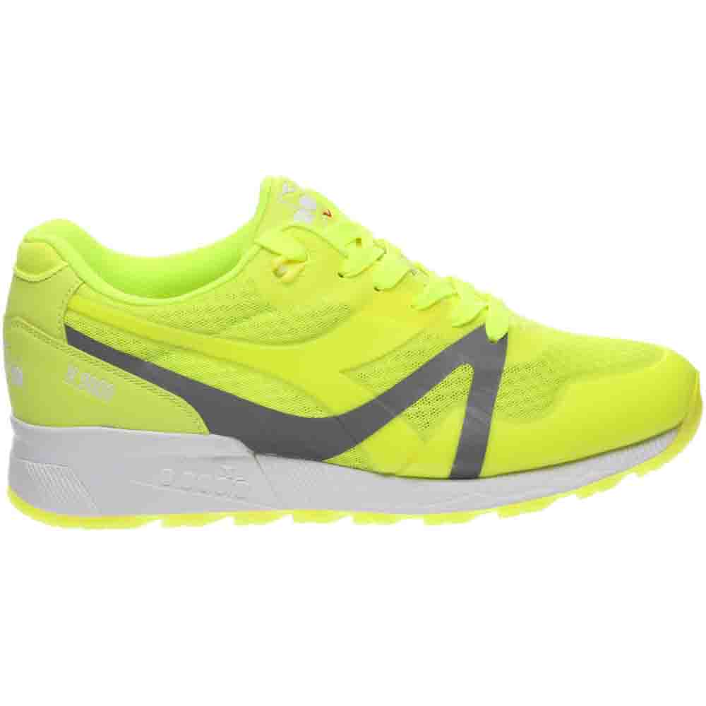 Diadora N9000 MM BRIGHT