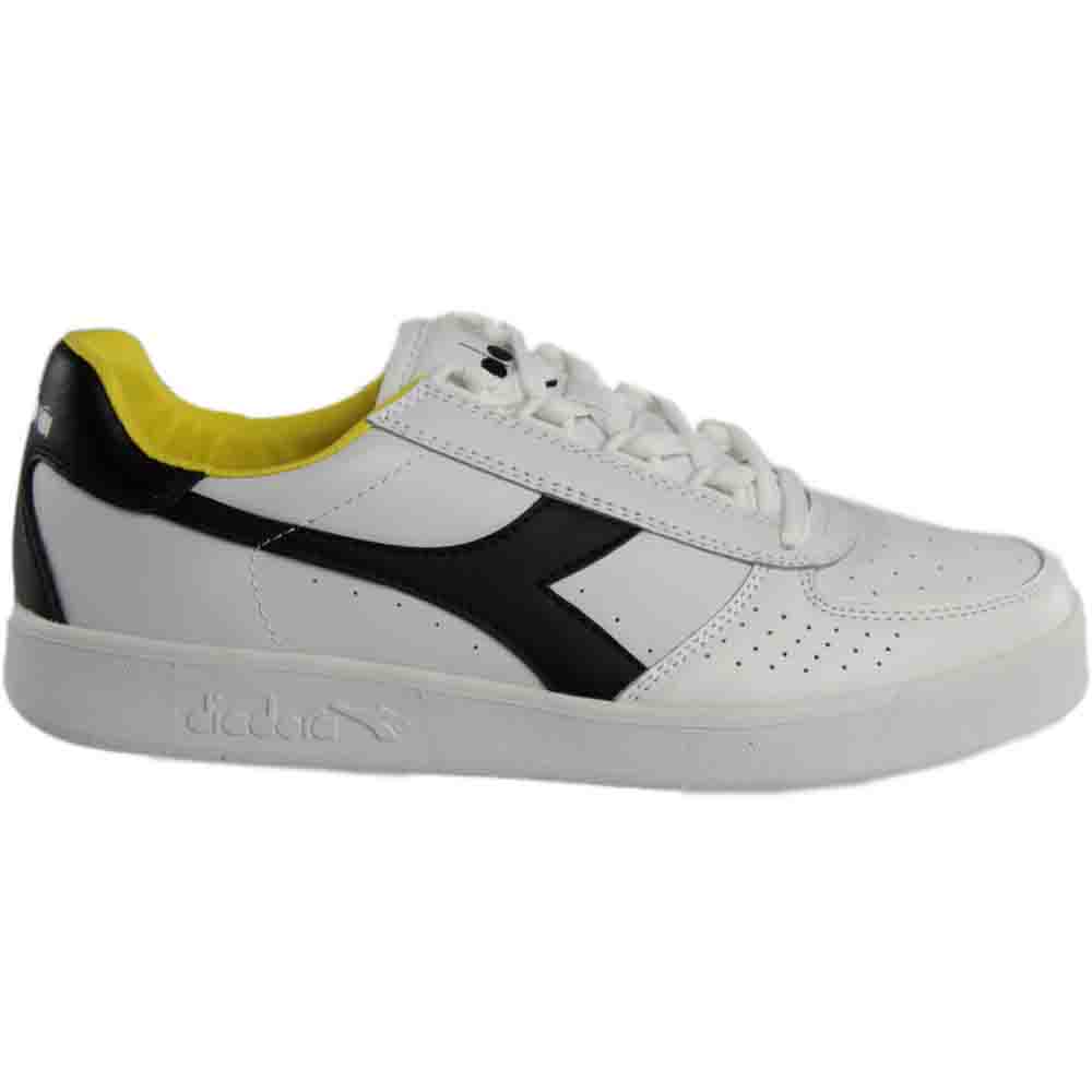 Diadora B Elite