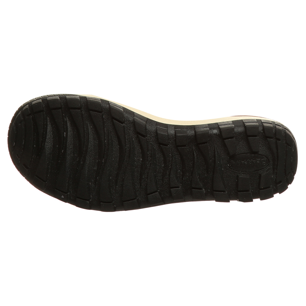 bearpaw desdemona hickory