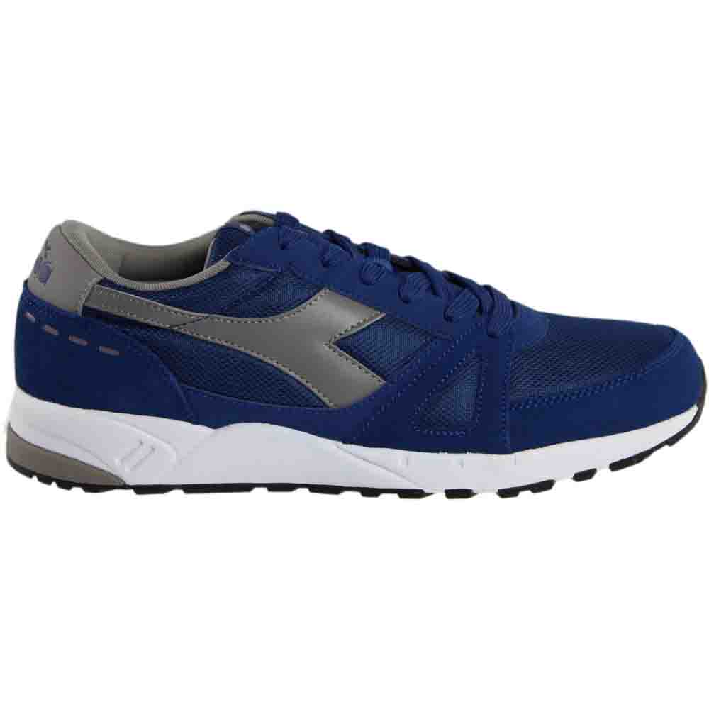Diadora Run 90