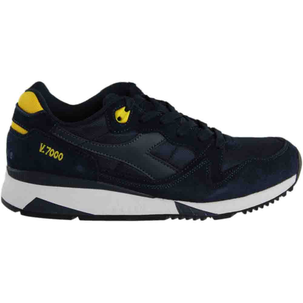 Diadora V7000 Nyl Ii