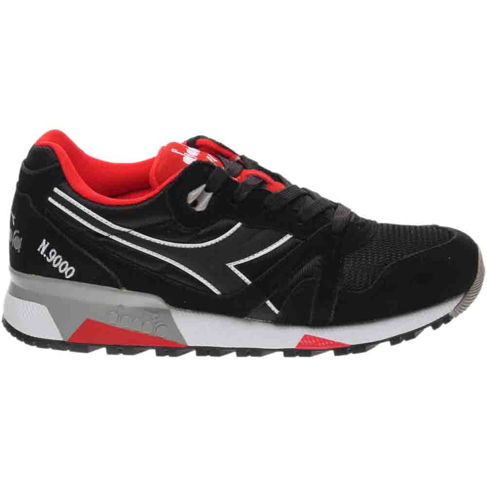 stability sneakers mens