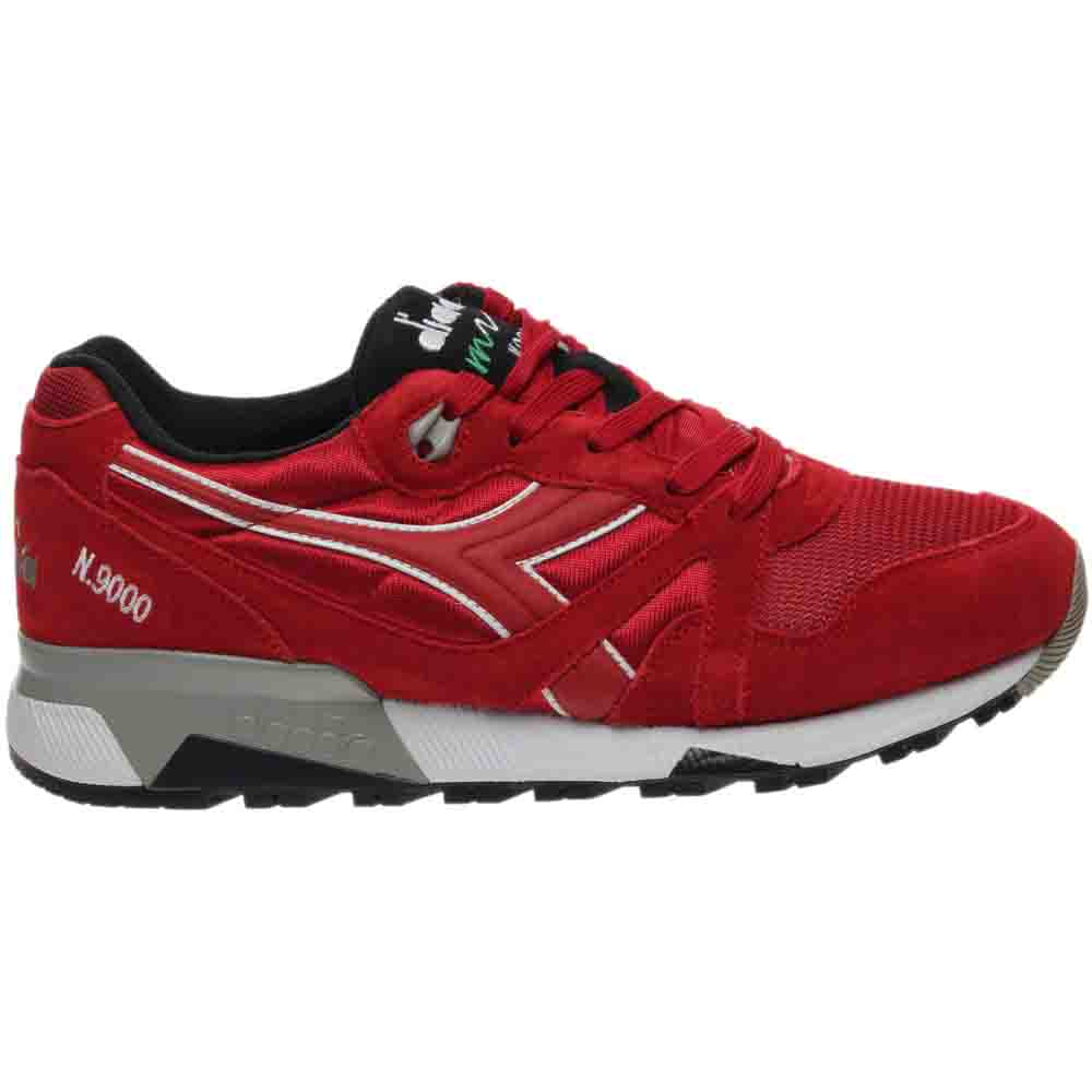 Diadora N9000 Nyl Ii