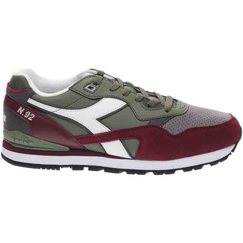 Diadora N - 92 Wnt