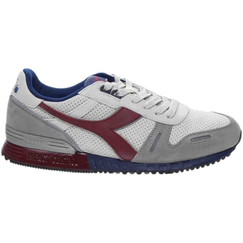 diadora titan premium