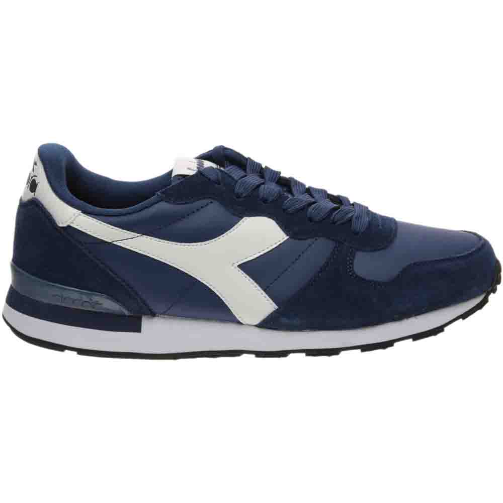 Diadora Titan Premium
