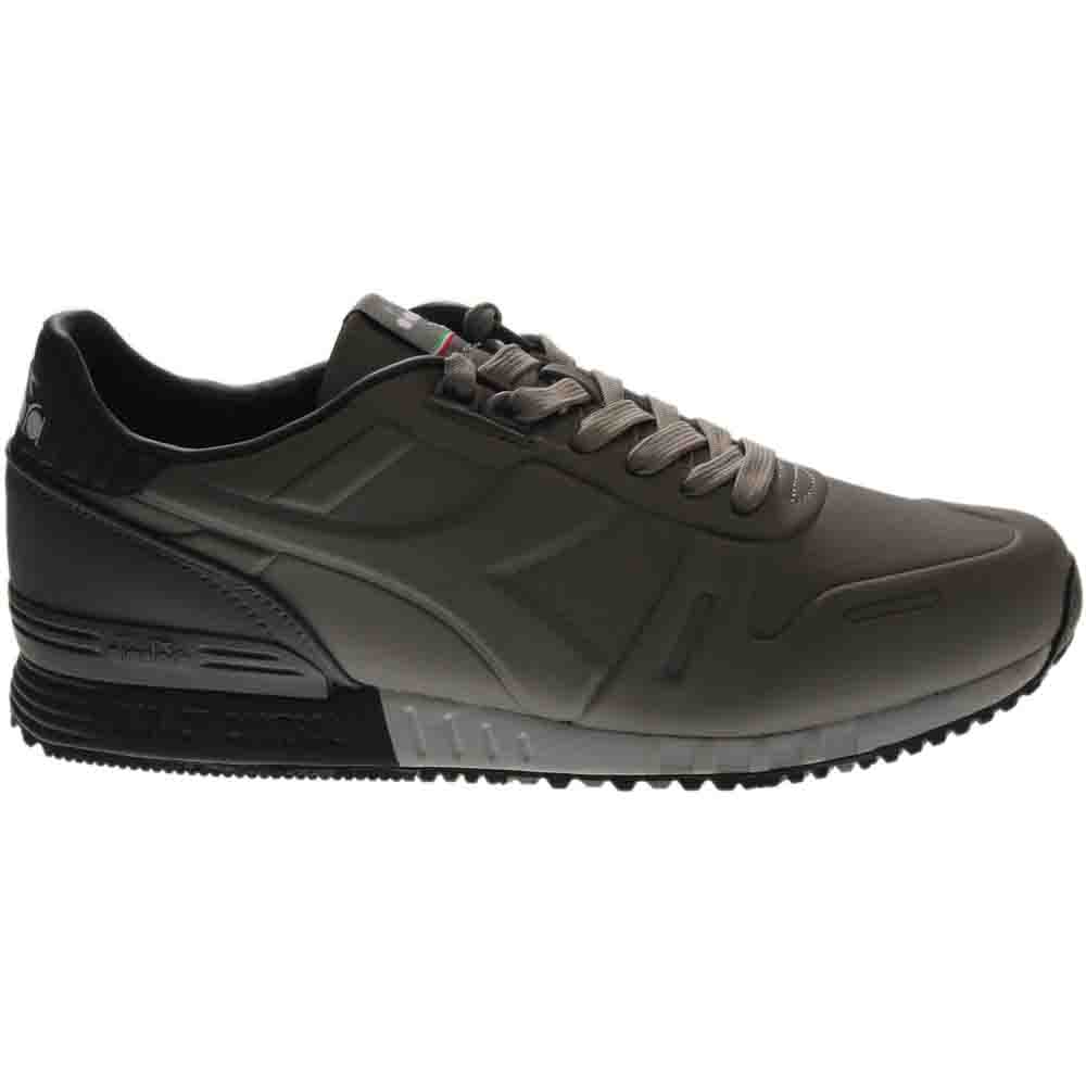 Diadora Titan N Ii