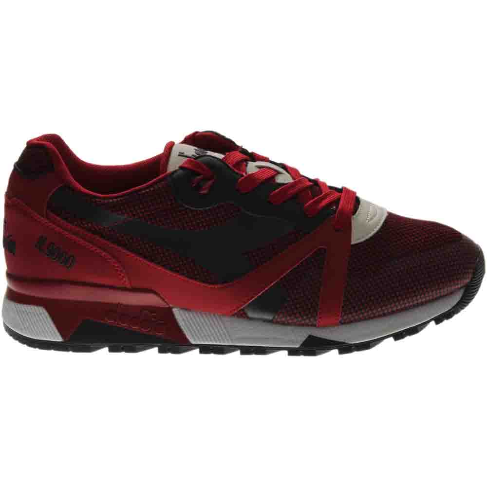 Diadora N9000 Pan