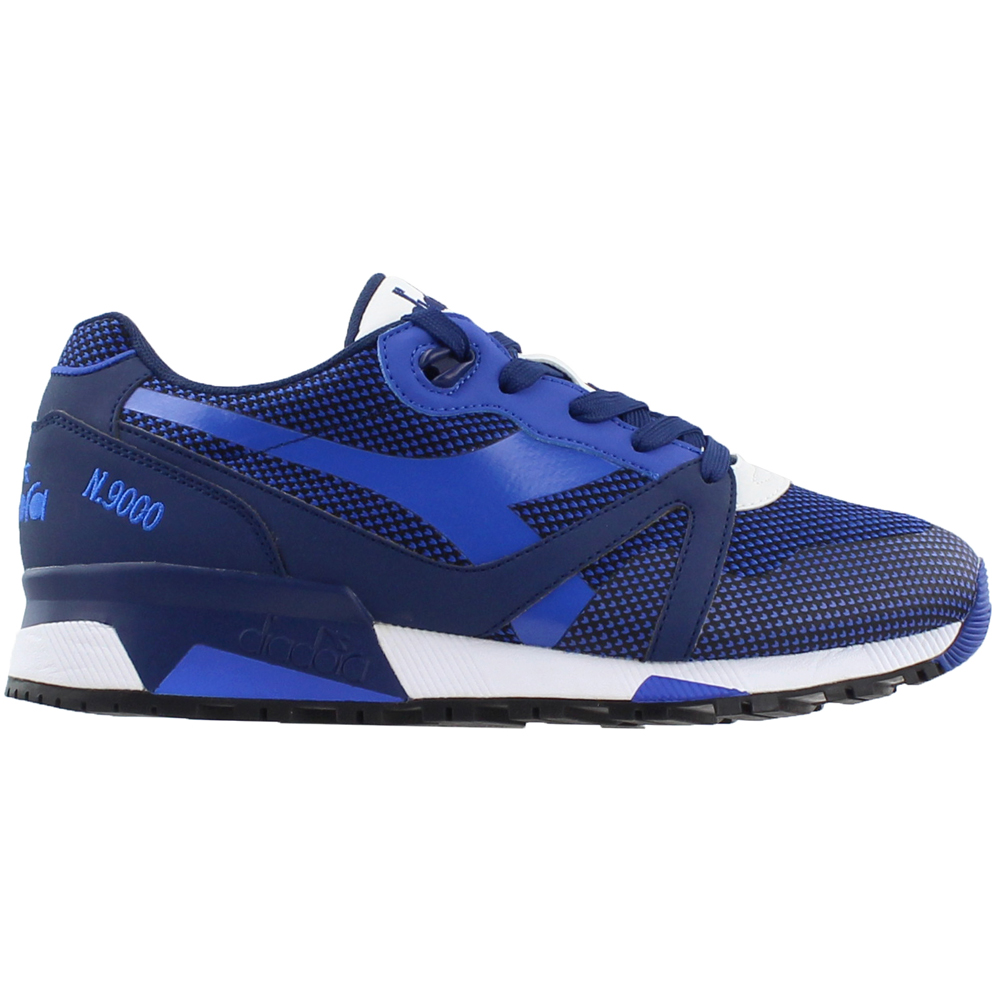 diadora n9000 arrowhead