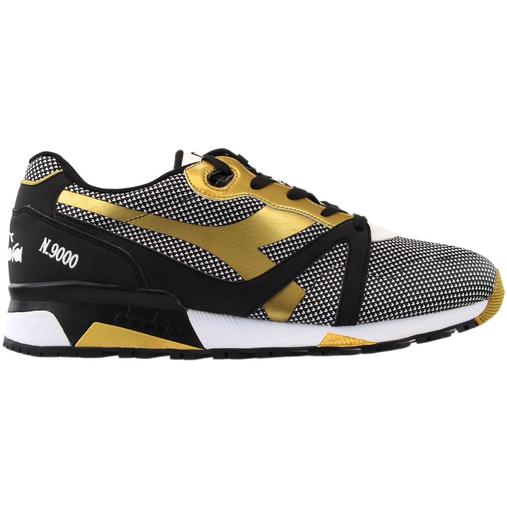 diadora n9000 arrowhead