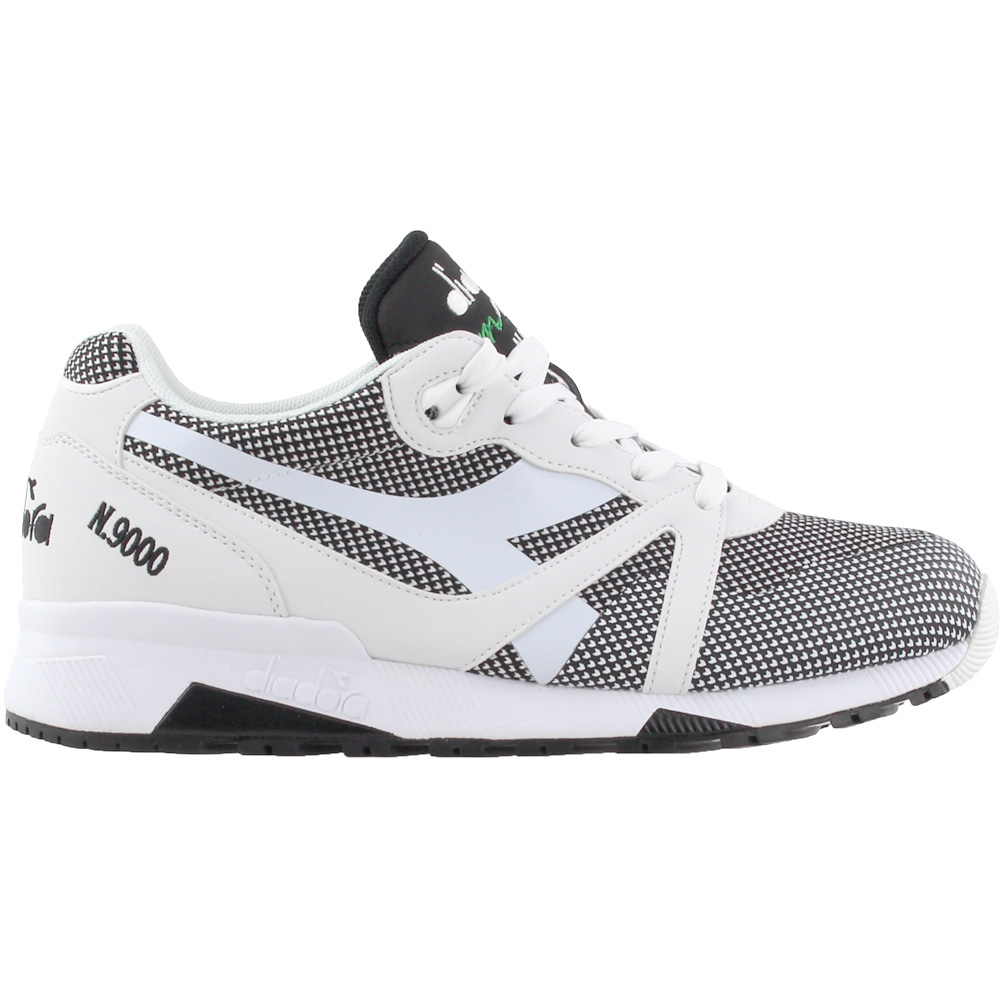 diadora arrowhead