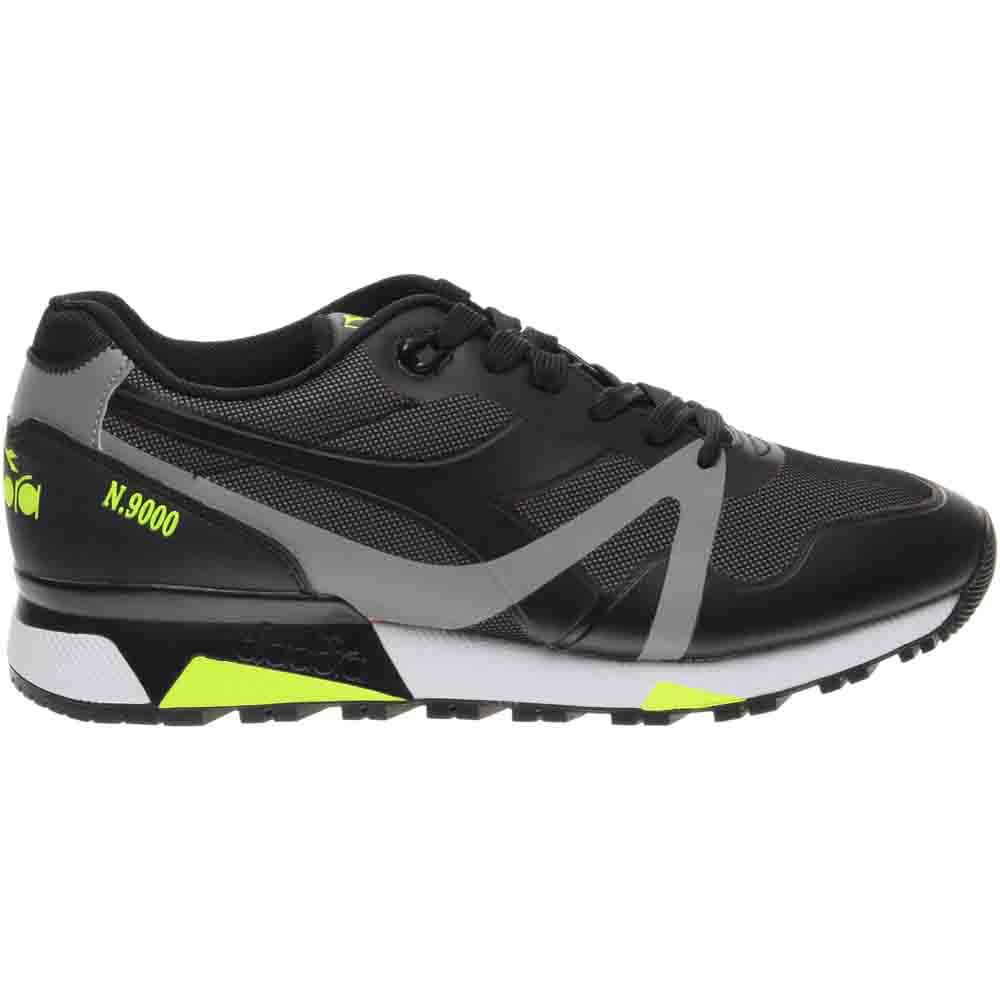 Diadora N9000 Bright Protect