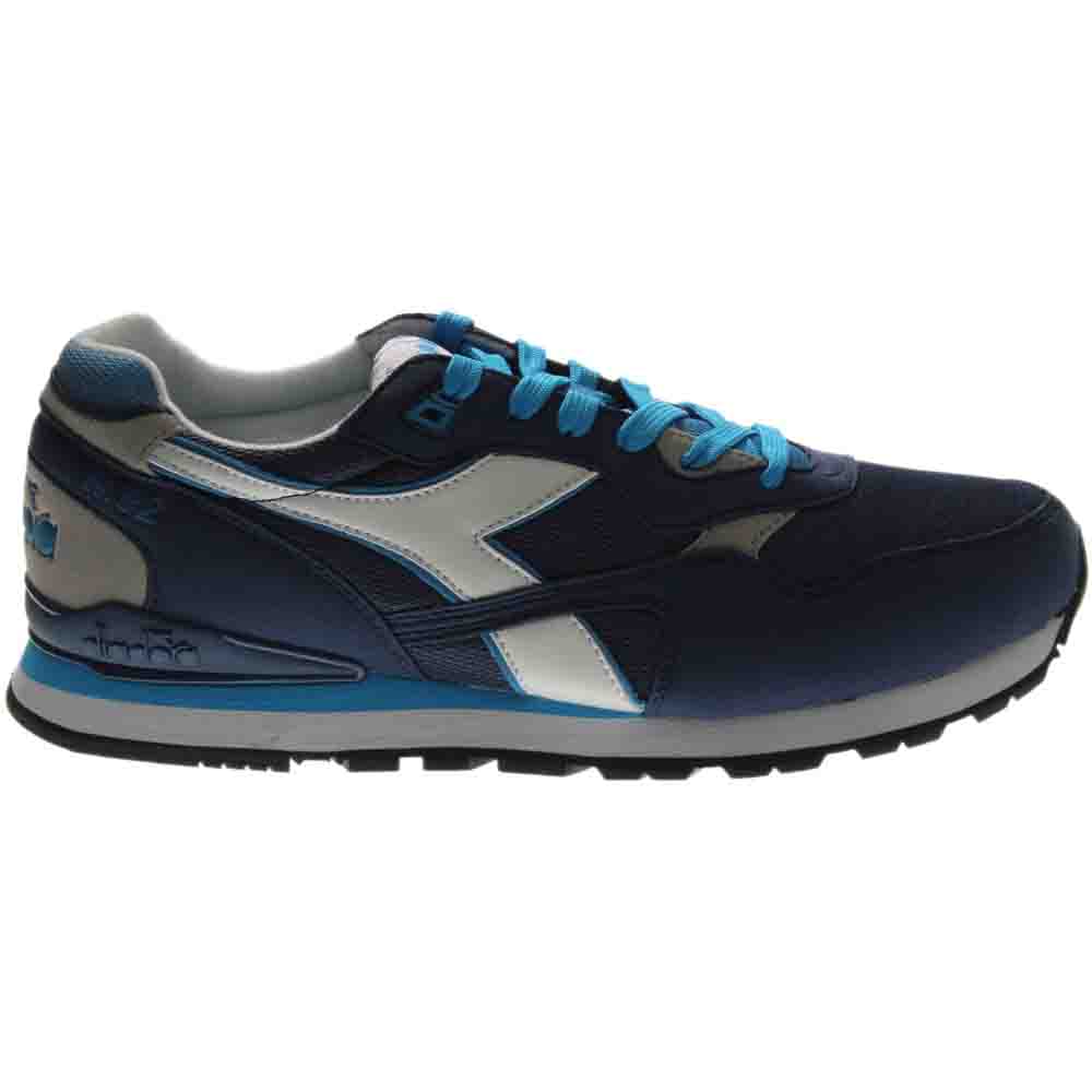Diadora N-92