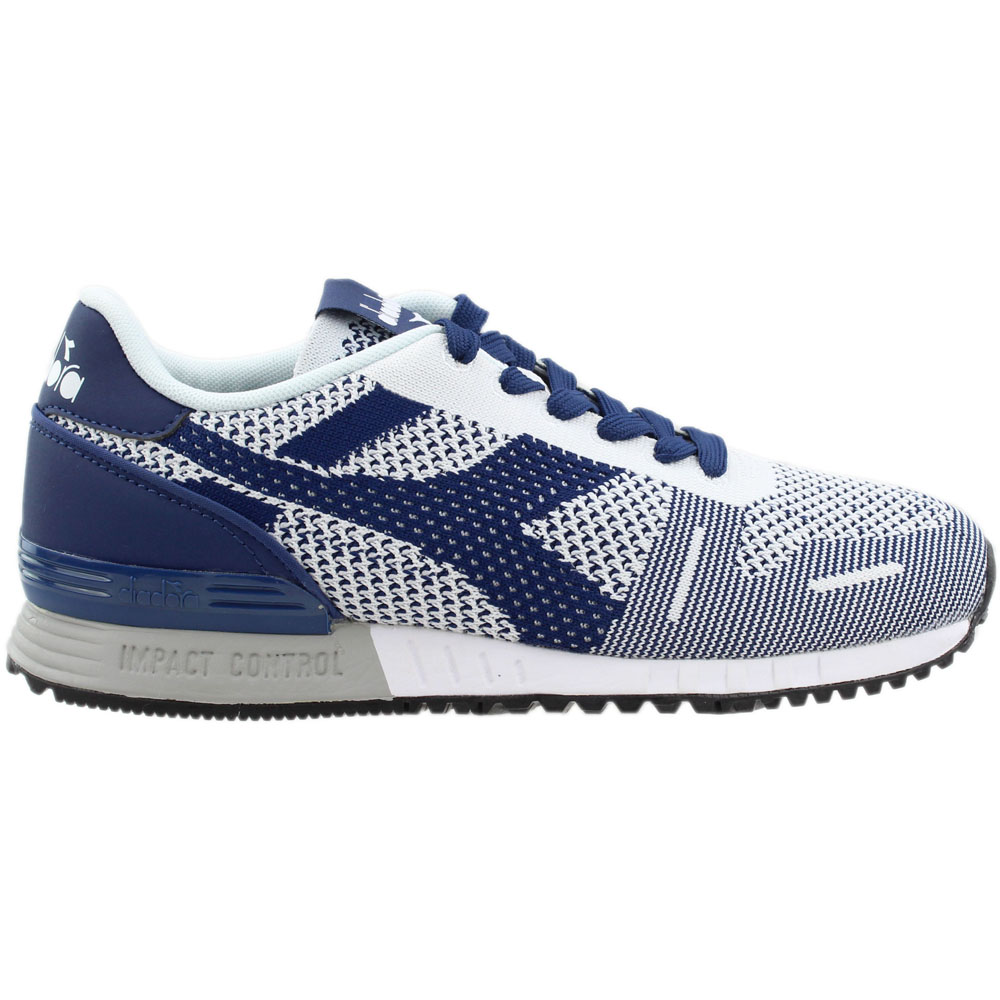 titan weave diadora