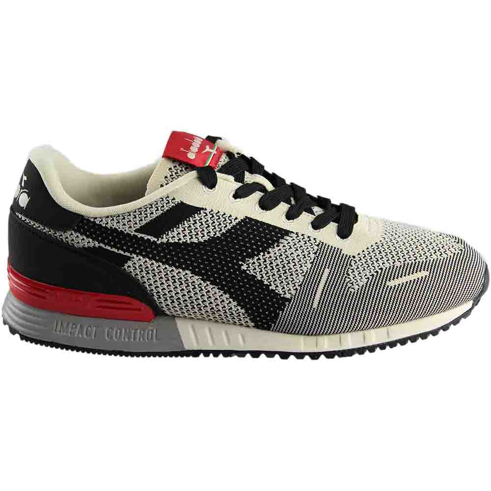 diadora titan weave