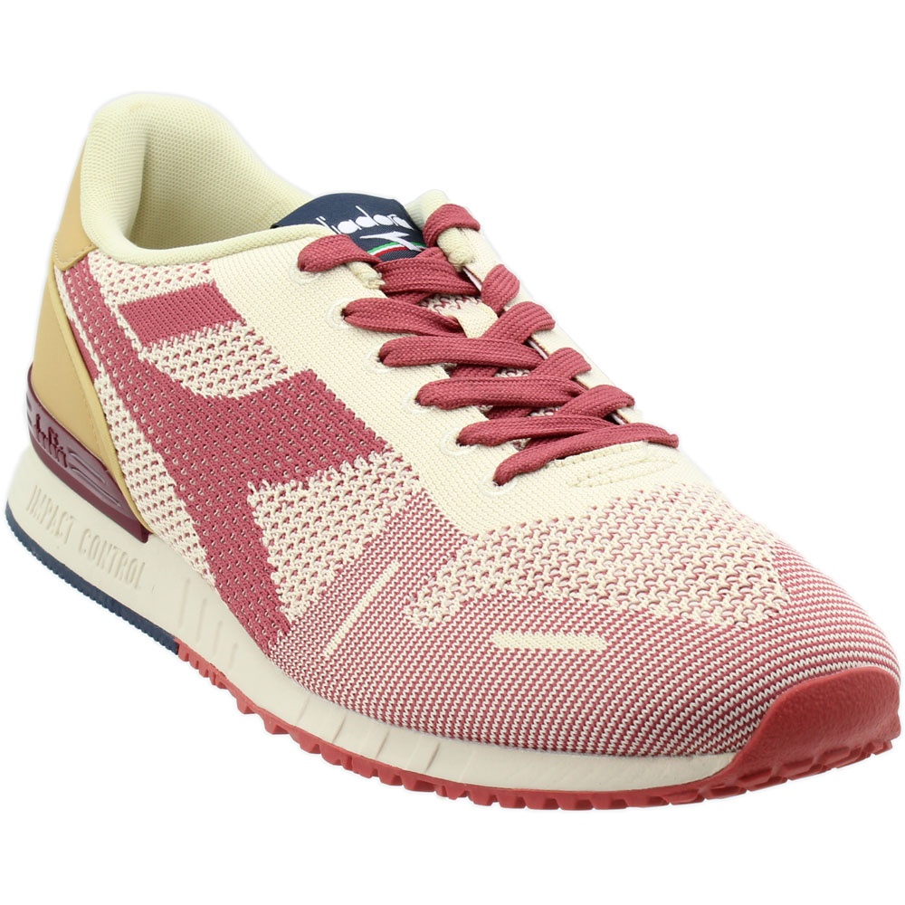 shoebacca diadora