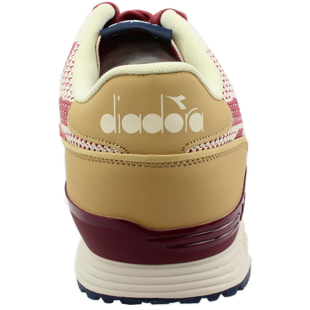 shoebacca diadora