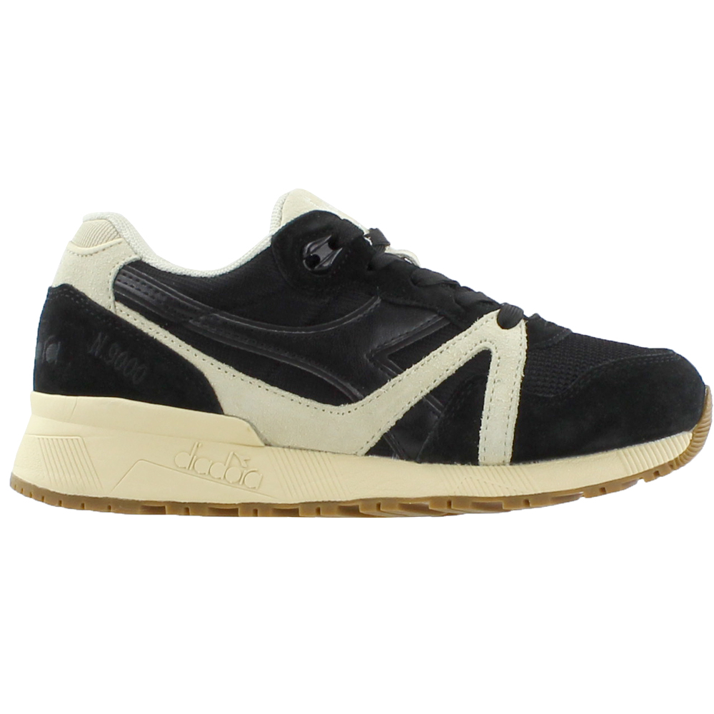 diadora n9000 iii