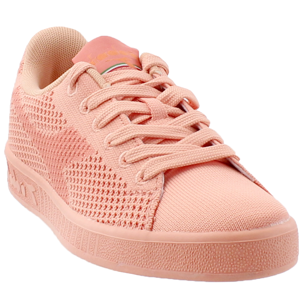 Diadora game weave discount