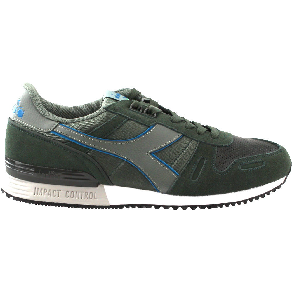 diadora titan 2