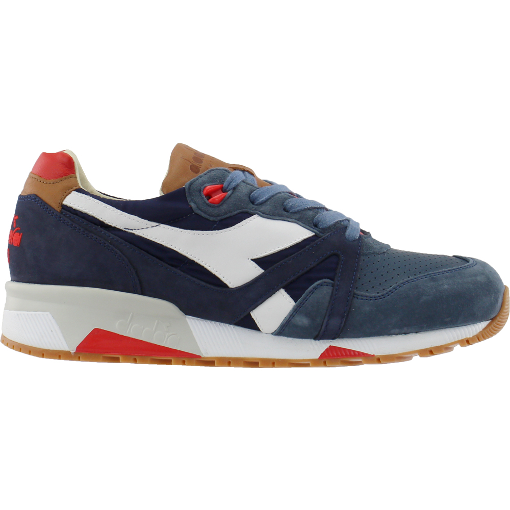 diadora n9000 ita