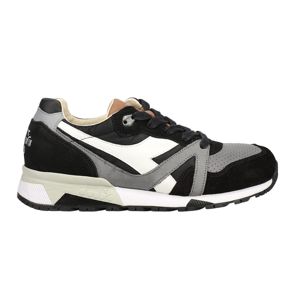 Diadora best sale n9000 h