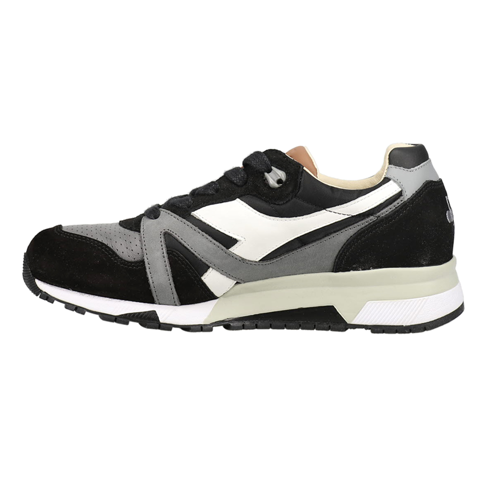 Diadora n9000 sales h ita