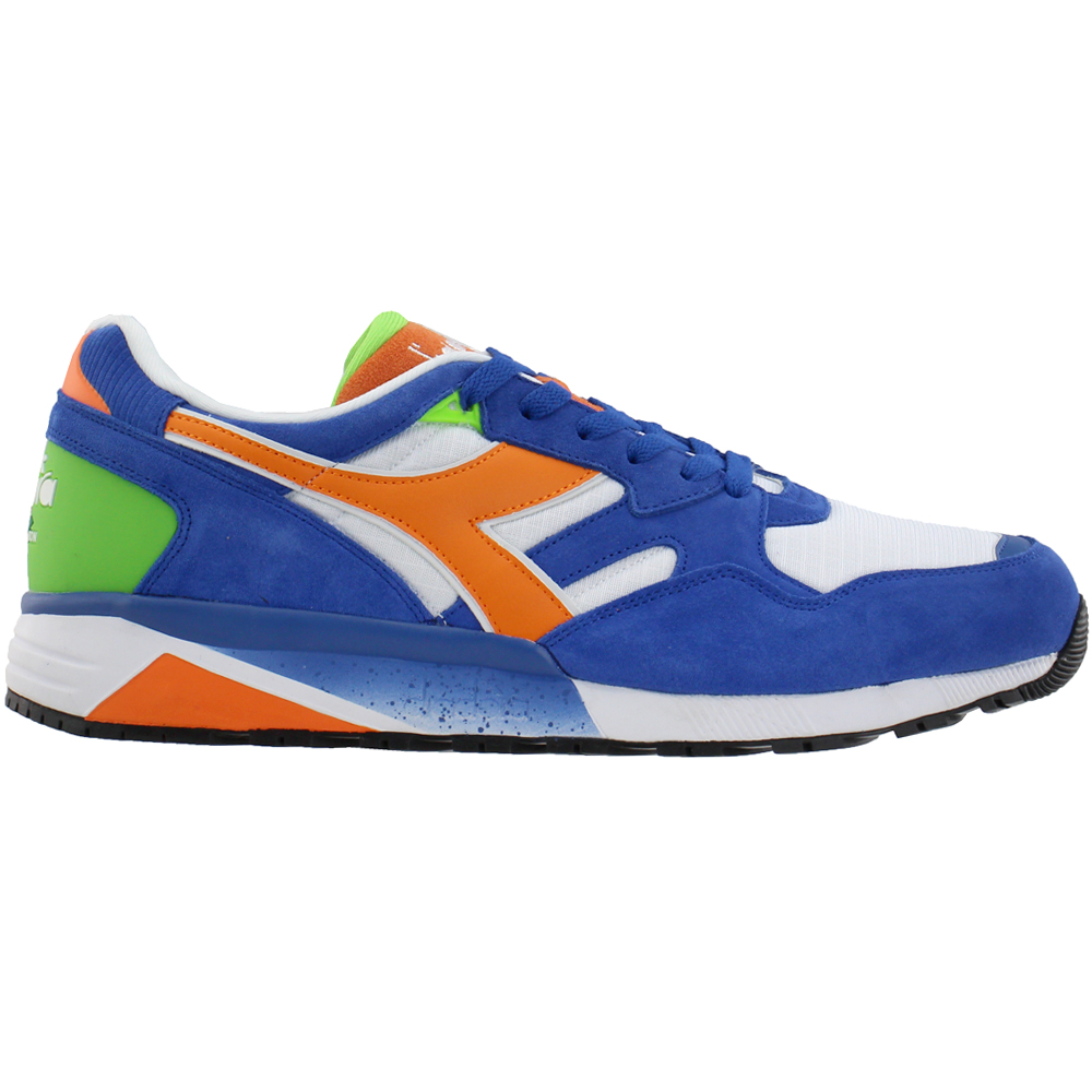 diadora sneakers n9002