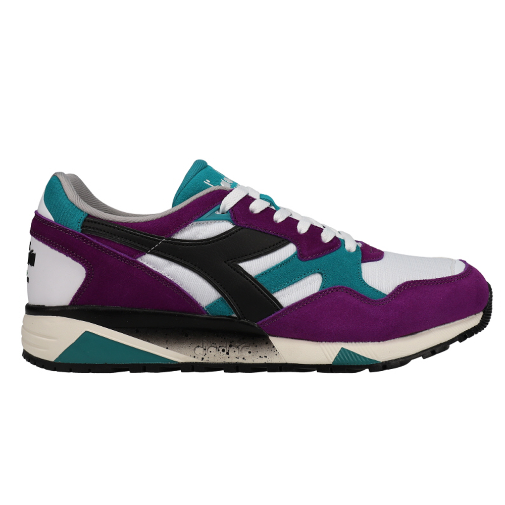 shoebacca diadora