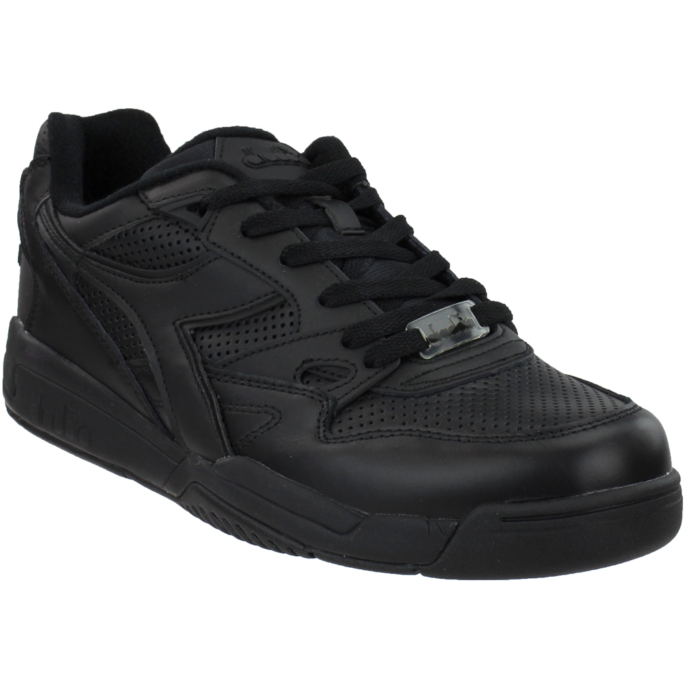diadora ace