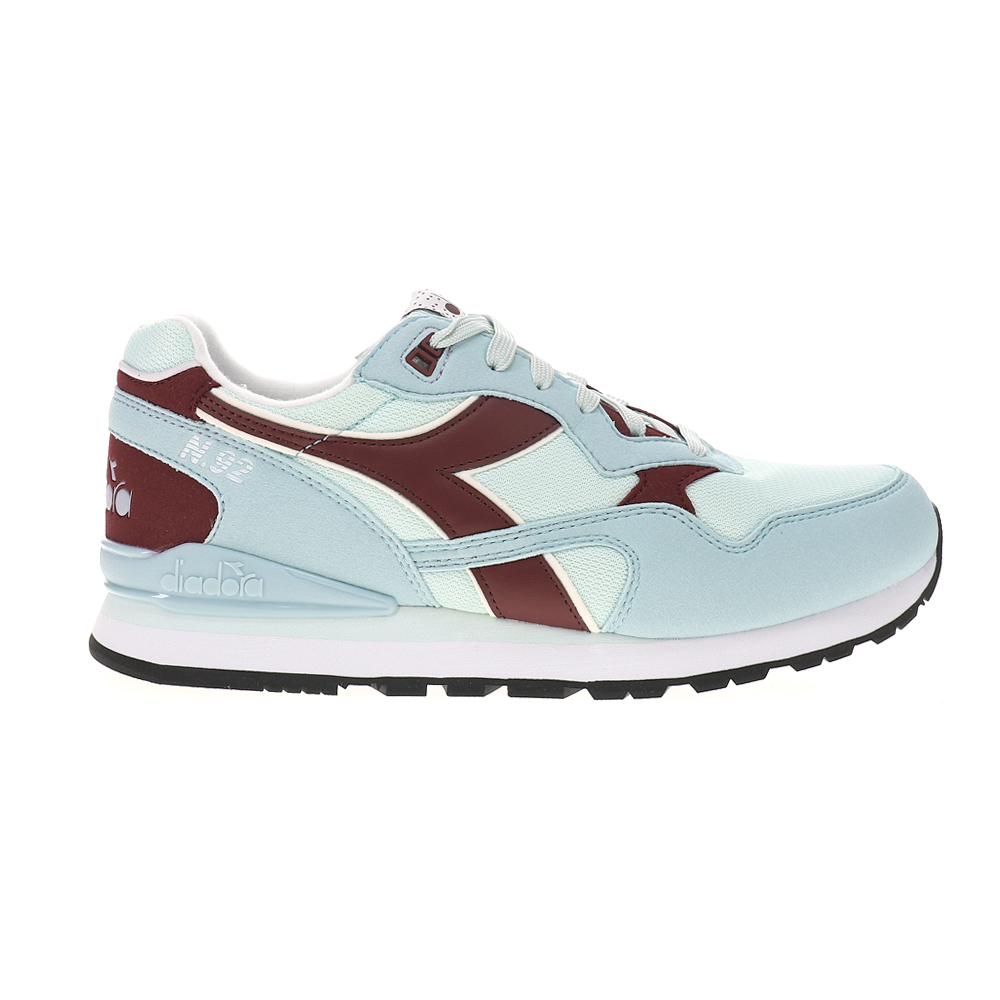 ウェア DIADORA - DIADORA Amazon.com | Diadora Unisex Low-Top Trainers Gymnastics Shoe