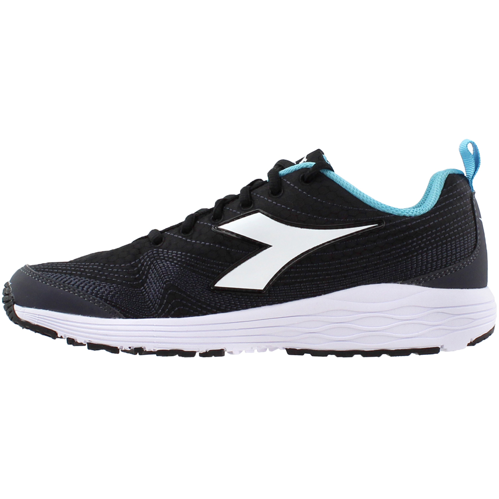 diadora flamingo 2