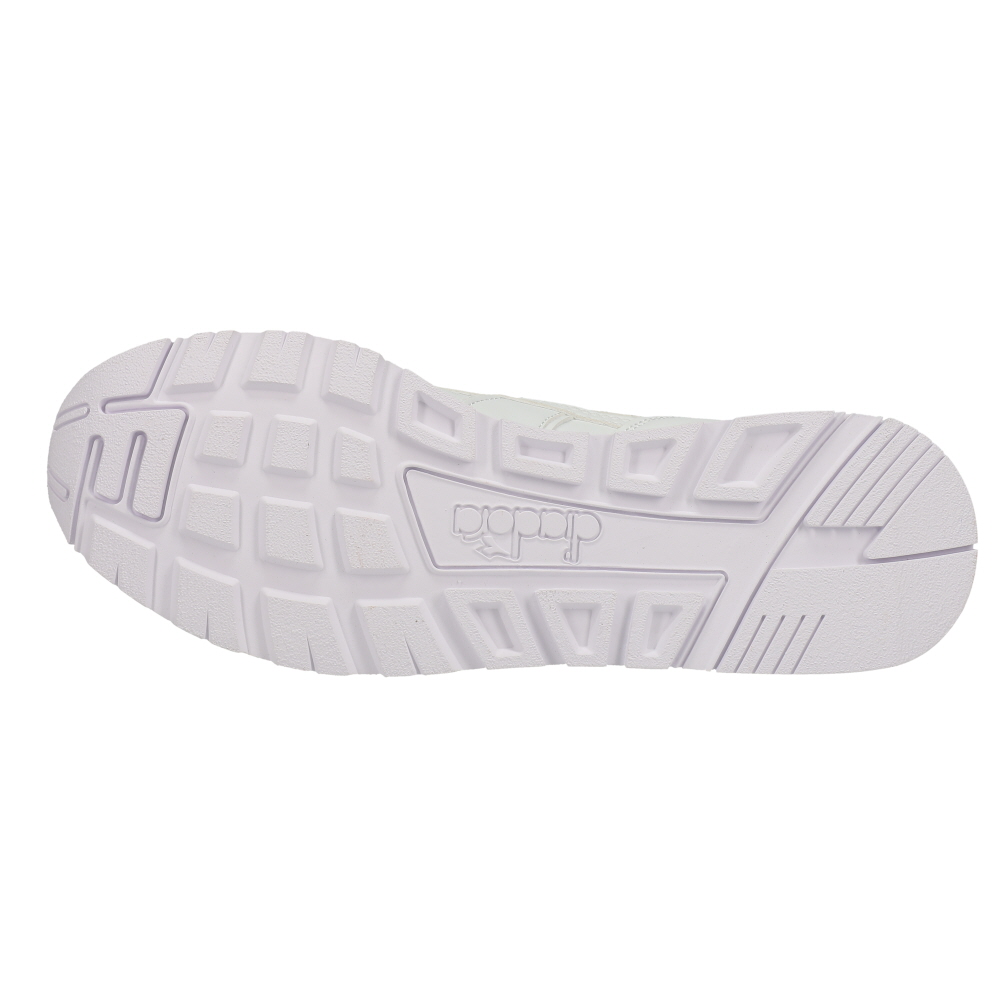 Diadora N.92  Mens White Sneakers Casual Shoes 173744-C0657