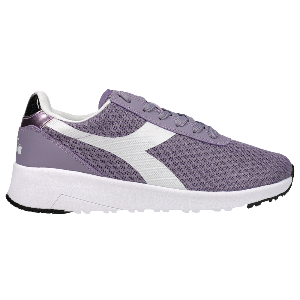 エアフォース1 diadora Evo Run Dd Running Womens Size 10 M Sneakers Athletic