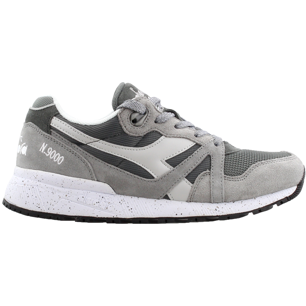 n9000 speckled