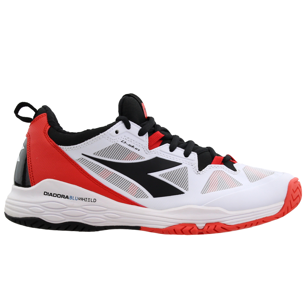 diadora speed blushield fly ag