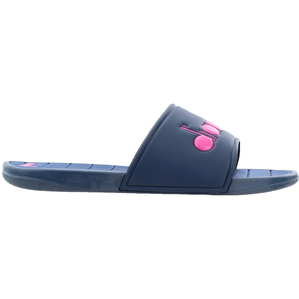 diadora slide sandals