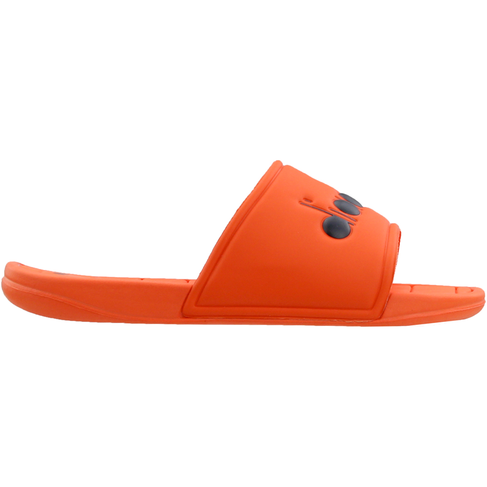 flip flops under 150