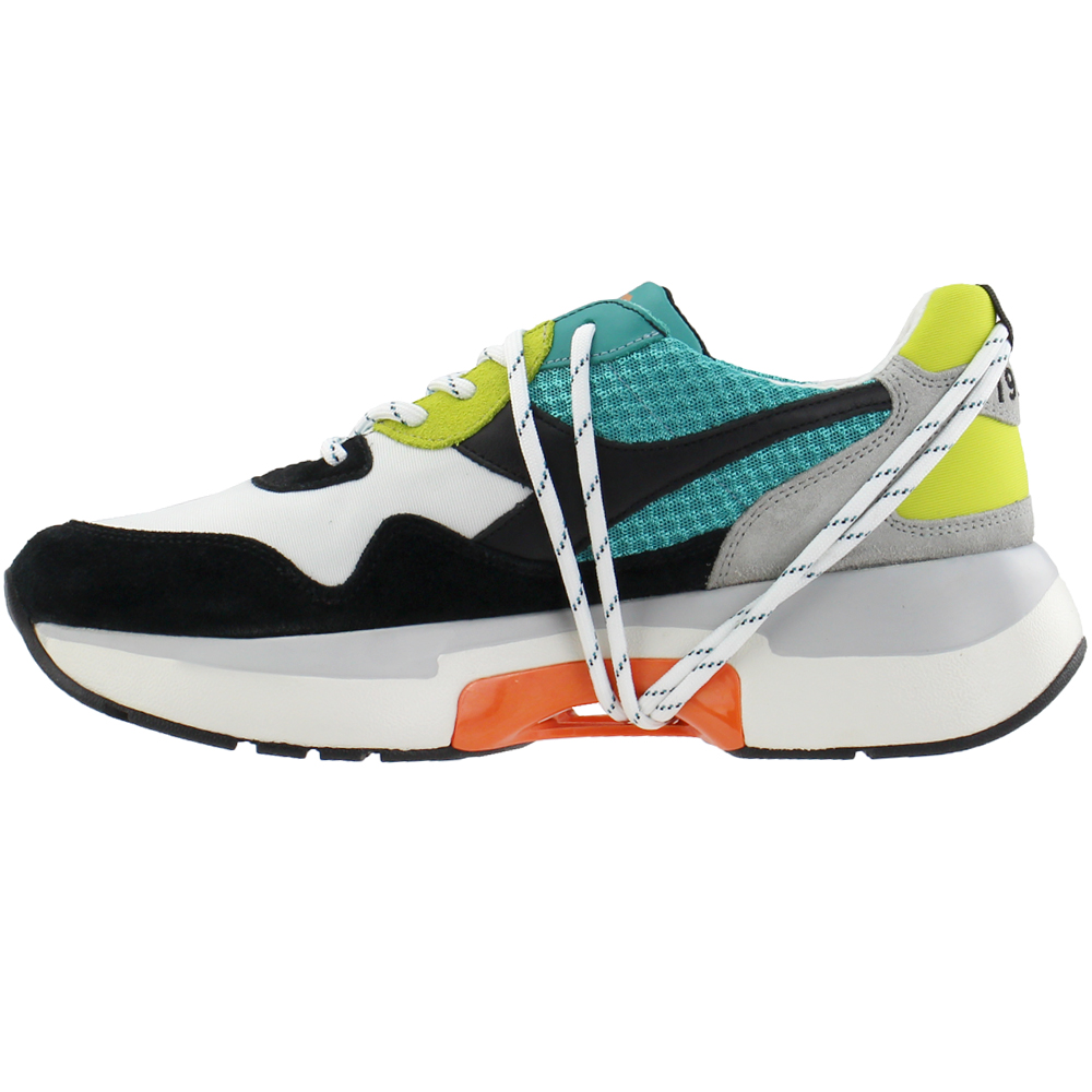 diadora heritage n9000 txs h mesh
