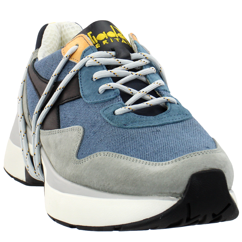 n9000 txs h stone wash