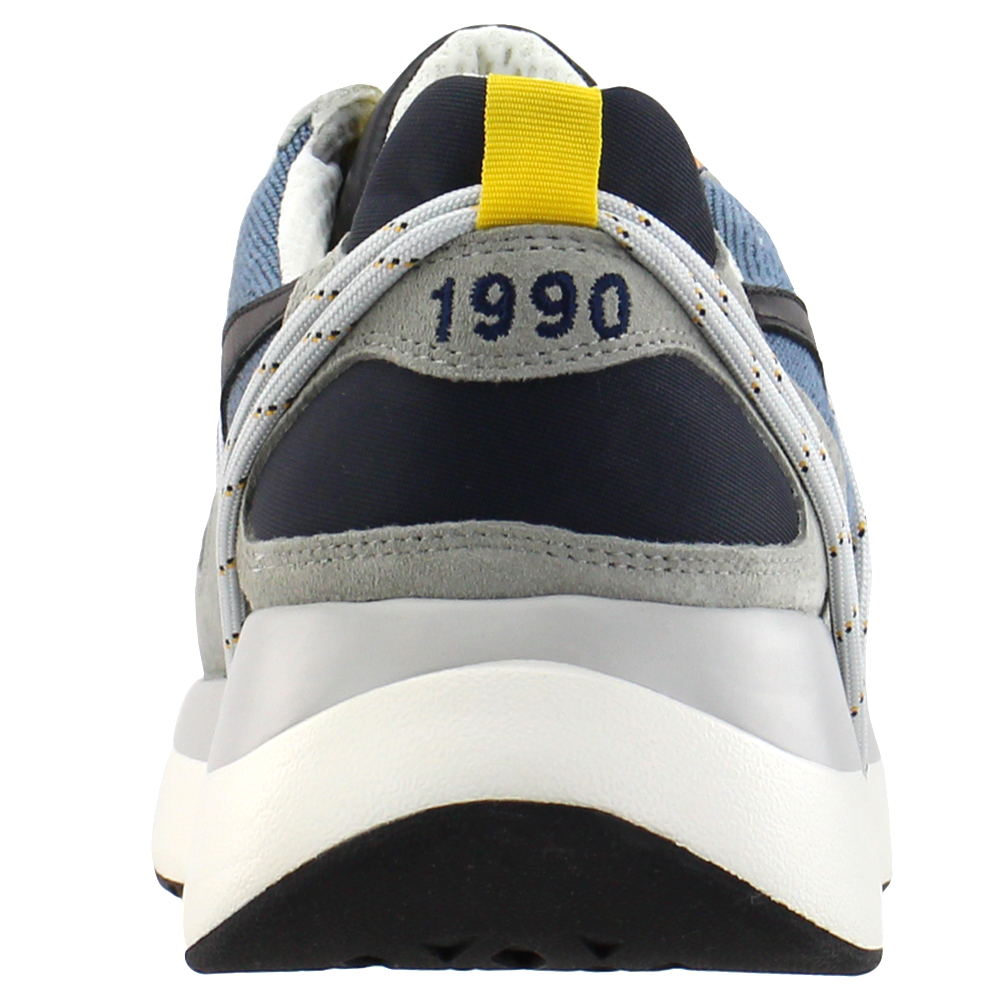 n9000 txs h stone wash