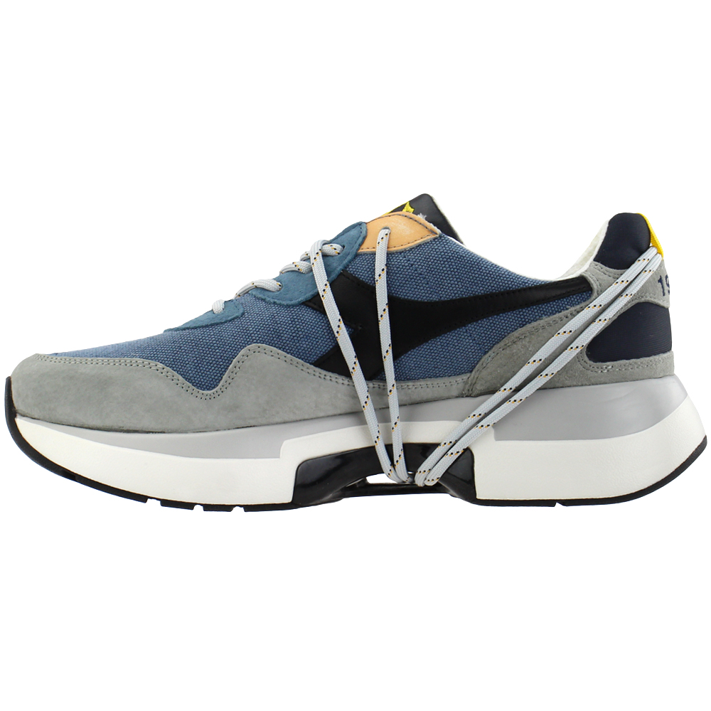 n9000 txs h stone wash