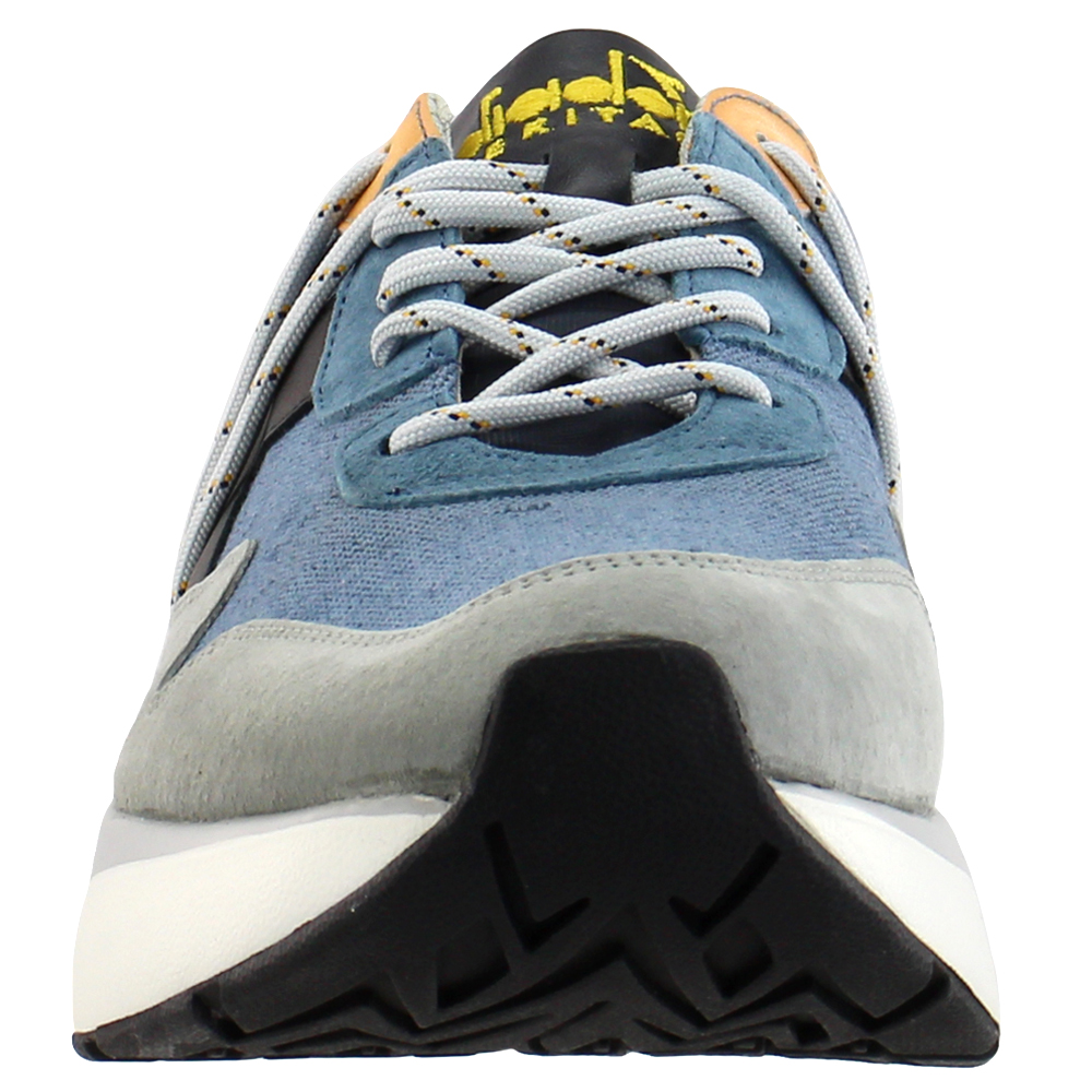 n9000 txs h stone wash