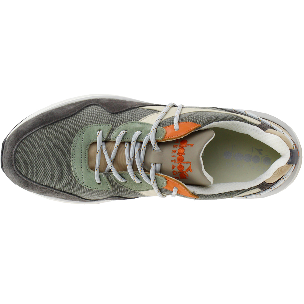 n9000 txs h stone wash