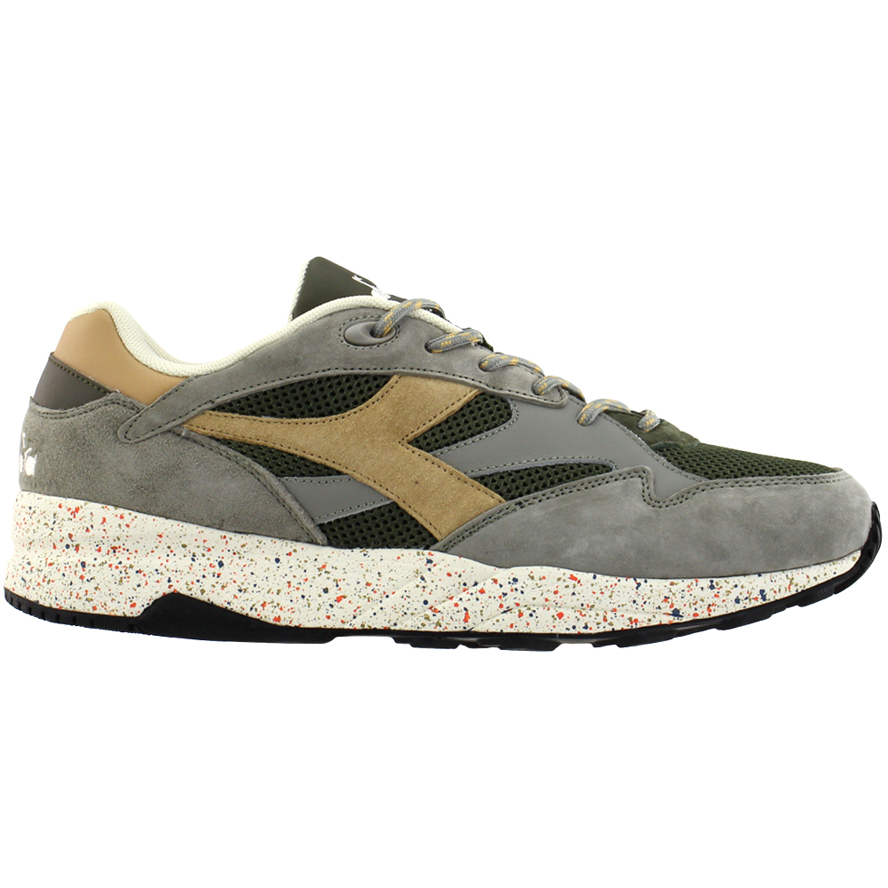 a diadora