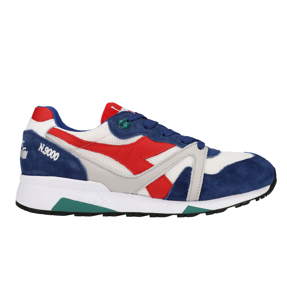 shoebacca diadora