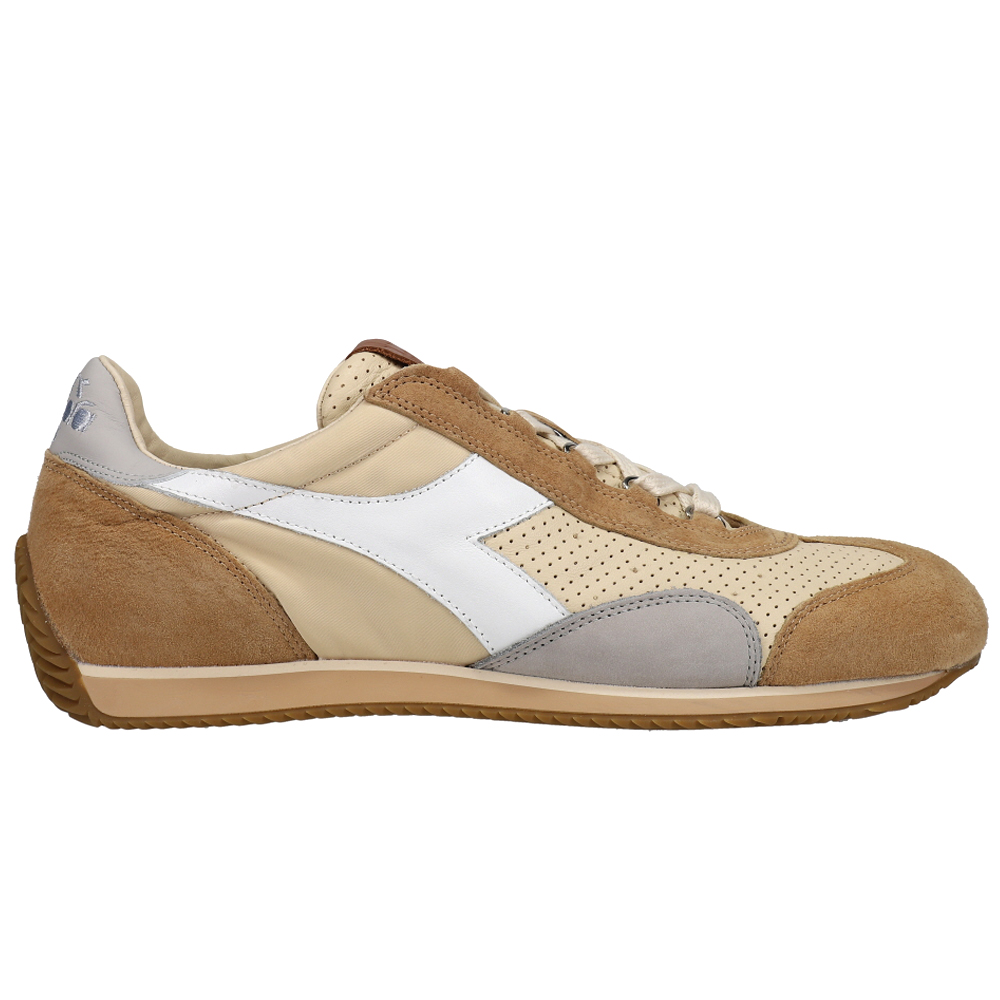 diadora clearance