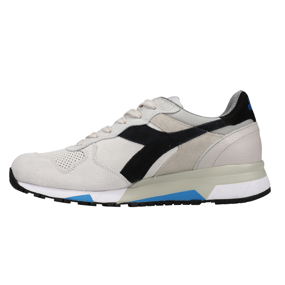 trident 90 leather