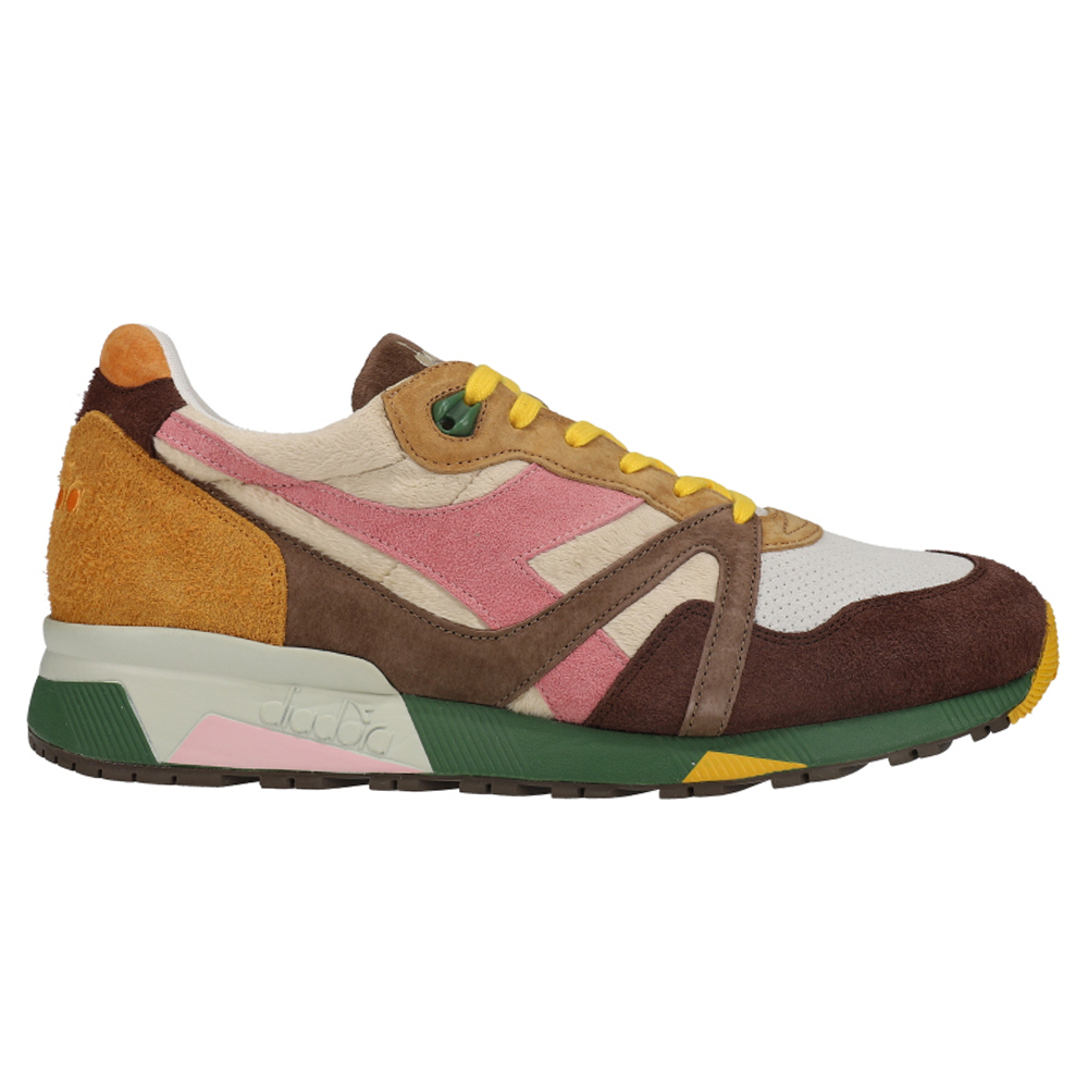 shoebacca diadora