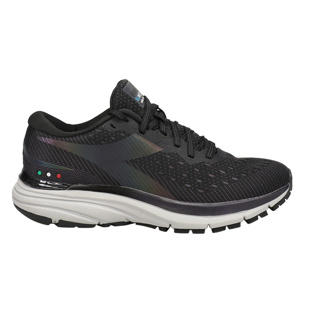 diadora Mythos Blushield Hip 6 Running Shoes